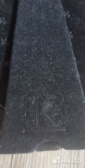 Рамка для фотографий