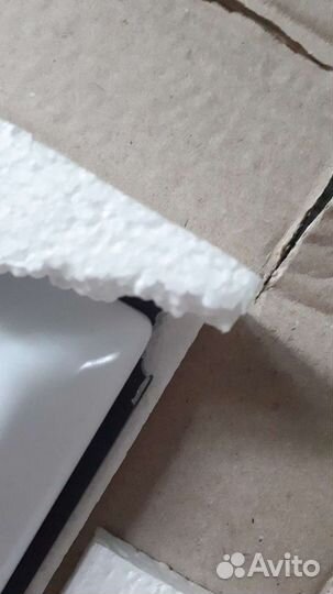 Зеркало с подсветкой