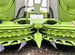 Жатка Claas Orbis 600 SD, 2012, Казань