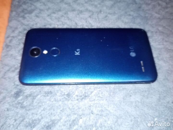 Мобильные телефоны на запчасти