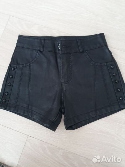 Женская одежда 40-42 размер