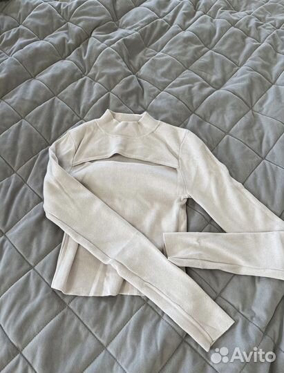 Кофта женская