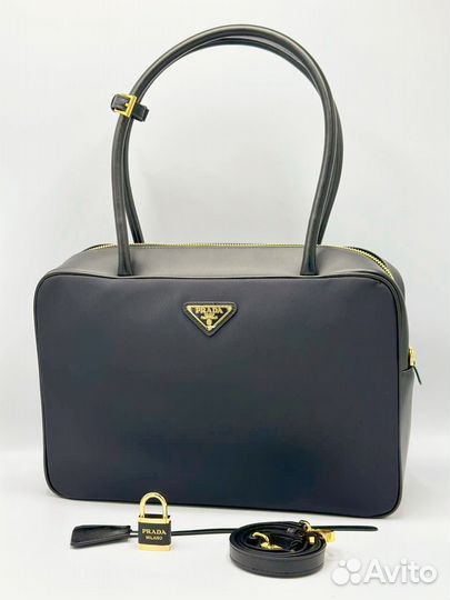 Сумка женская prada