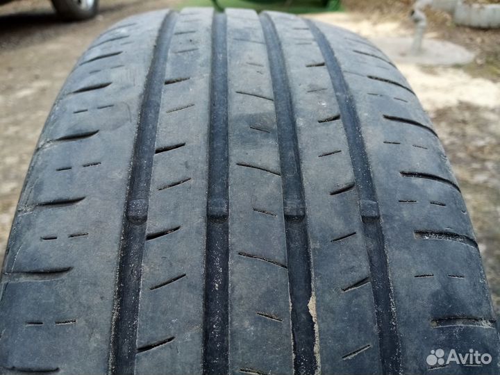 Windforce CatchFors H/P 185/55 R15