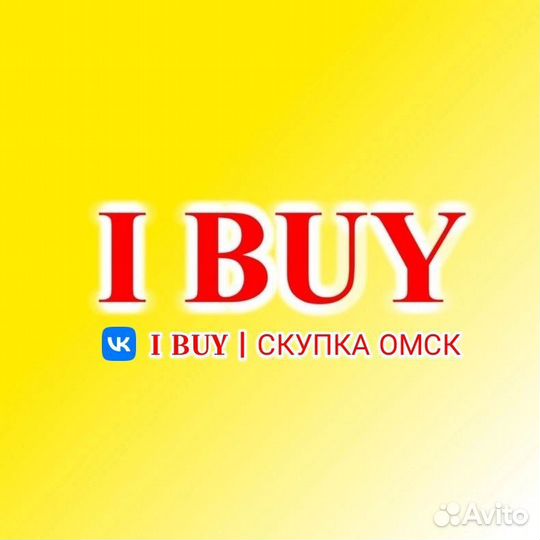 Honor View 20 Silicone Cover