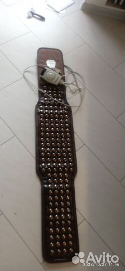 Нуга бест nm 90