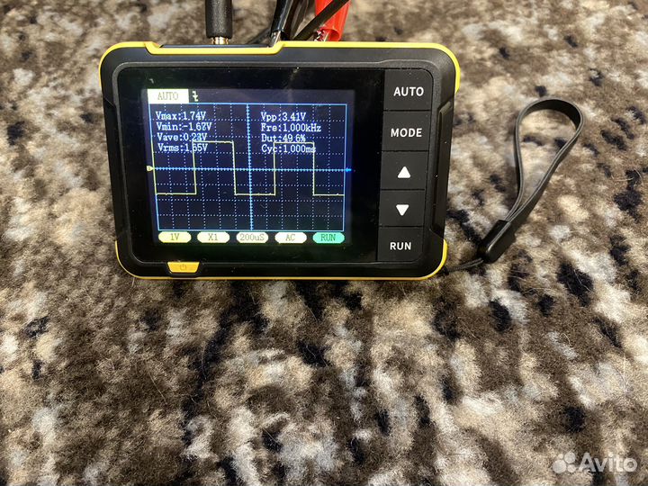 Автоэлектрик диагностика 12-24 грузовые легковые