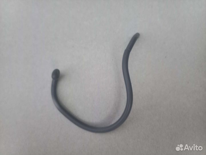 Аксессуары монстер хай хвост Мяулодии