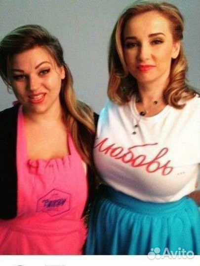 Парикмахер стилист визажист