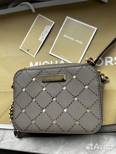 Сумка michael kors