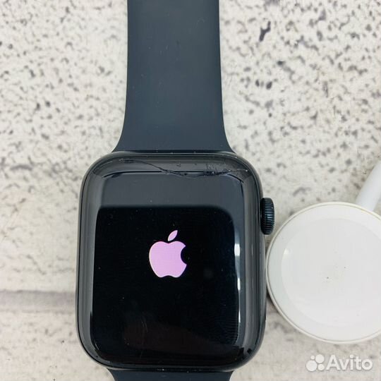 Apple watch SE 2 A2723 44MM