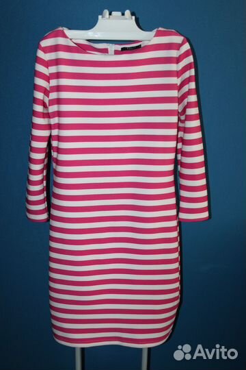 Платье Mohito размер 48-50