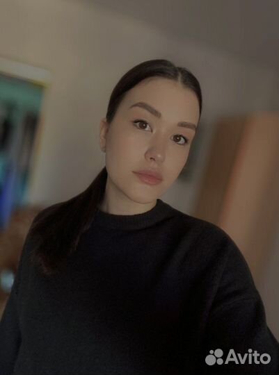 Репетитор по географии/огэ