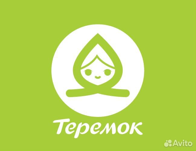 Кухонный работник / работница в день или ночь