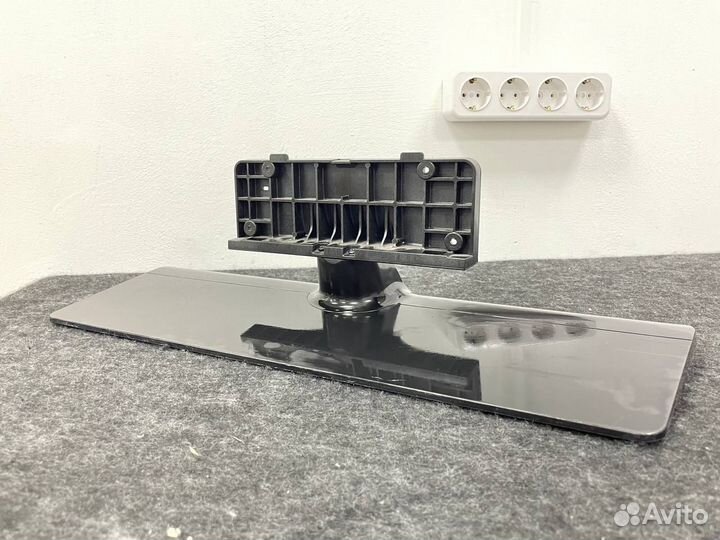 Подставка телевизора Samsung ue40h5500