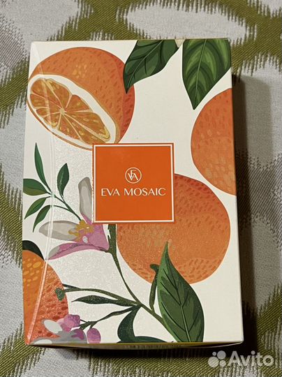 Eva mosaic набор