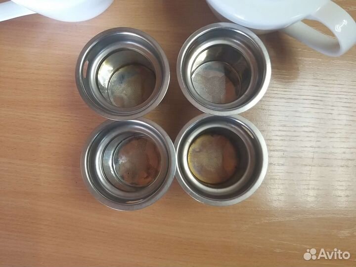 Чайник заварочный