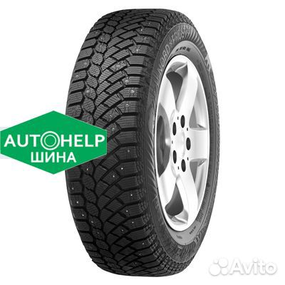 Gislaved Nord Frost 200 185/65 R15 92T