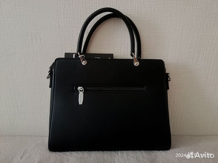 Сумка новая