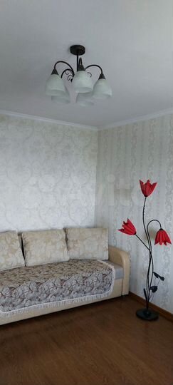 2-к. квартира, 70 м², 8/9 эт.