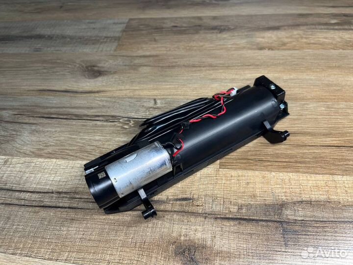 Мотор турбо щетки Xiaomi Mijia Vacuum-Mop Pro