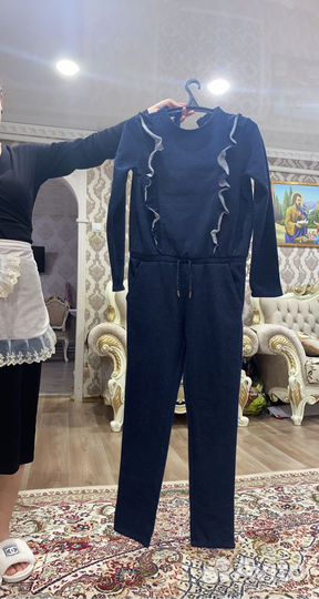 Вещи на 10лет девочки