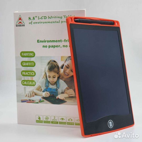 Графический планшет оптом и розницу