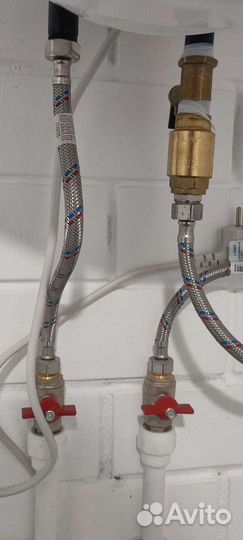 Ремонт квартир