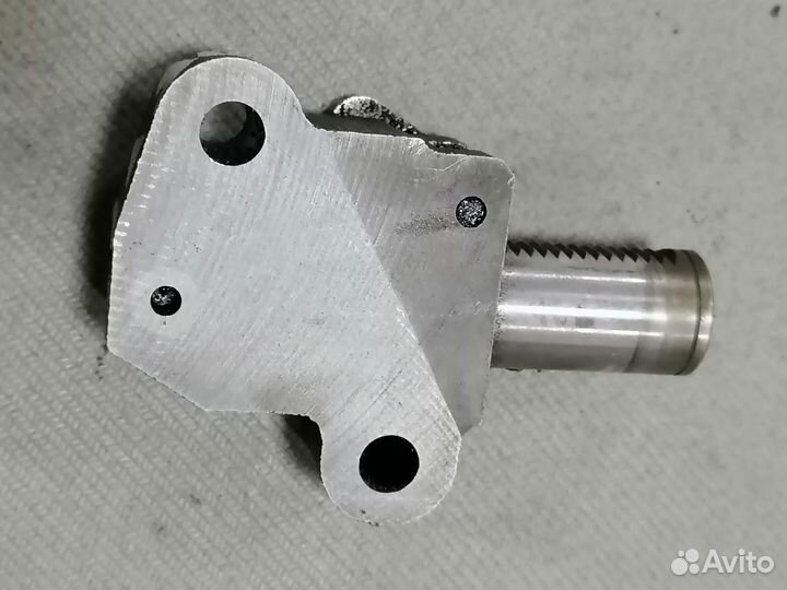 Натяжитель цепи Mitsubishi Colt 4A90 1.8 2003-2012