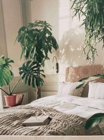 1-к. квартира, 34 м², 1/9 эт.