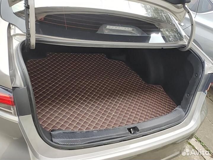 Toyota Corolla 1.2 CVT, 2020, 65 000 км