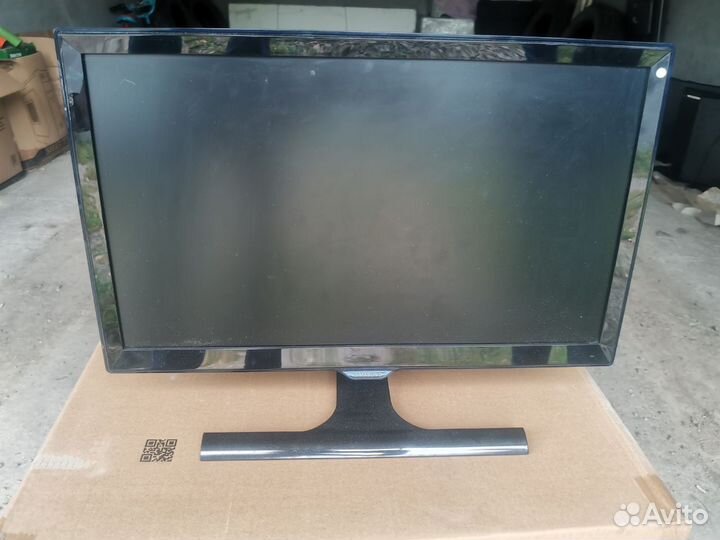 Монитор 21,5
