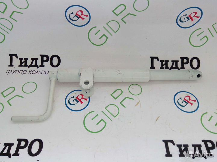 Отклоняющее устройство