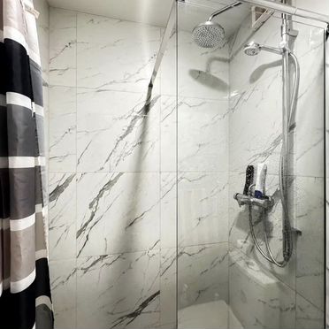 1-к. квартира, 40,2 м², 13/17 эт.