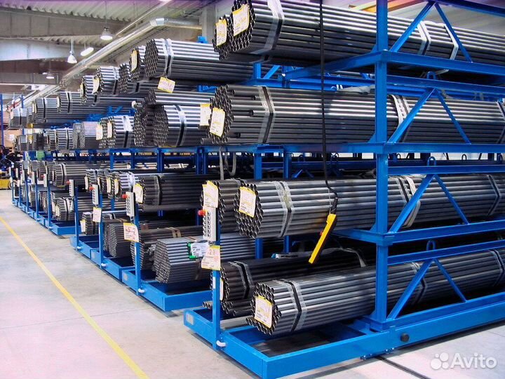 Стропальщик вахта г. Подольск