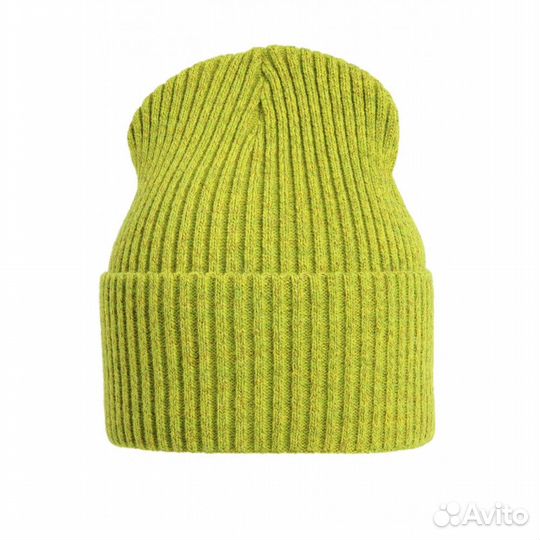 Шапка детская демисезонная