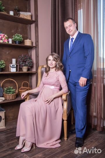 Свадебный фотограф, фотосъёмка выписки из роддома