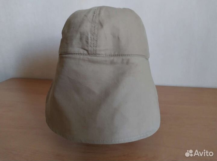 Бейсболка