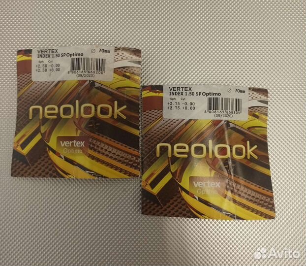 Линзы для очков. Очки. Линзы. Оптика. Ремонт очков