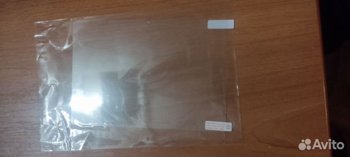 Чехол для планшета