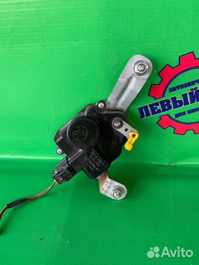 Активатор замка багажника Хендай Гетц 957501С001