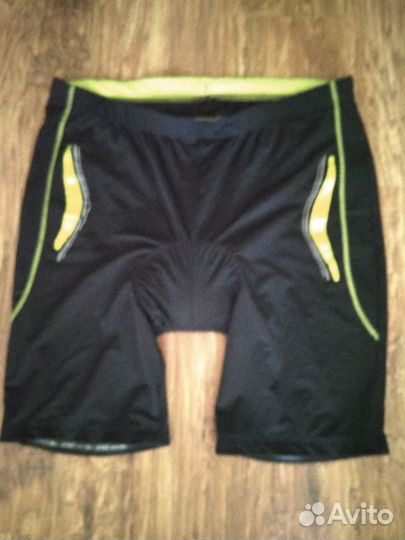 Велоформа, Вело шорты, Вело штаны, джерси