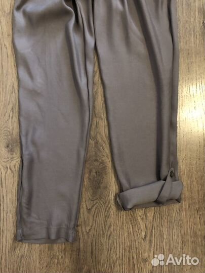 Комбинезон для беременных