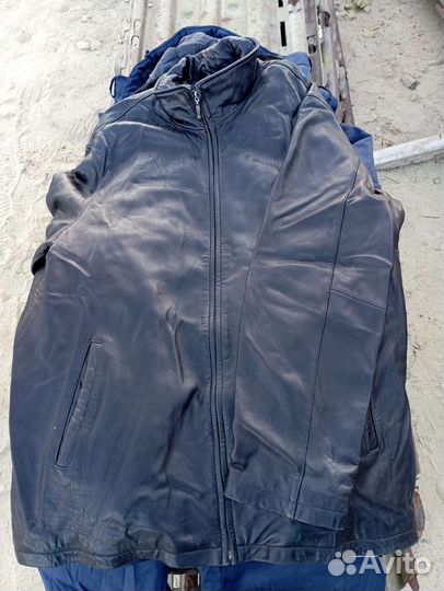 Продам вещи