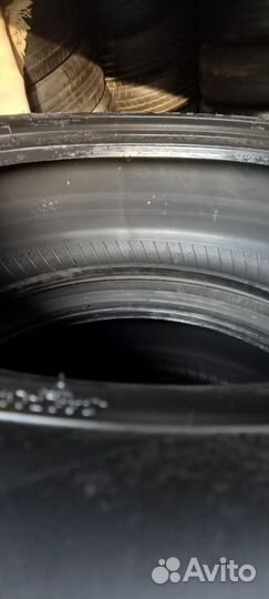 Pirelli Scorpion 215/60 R17