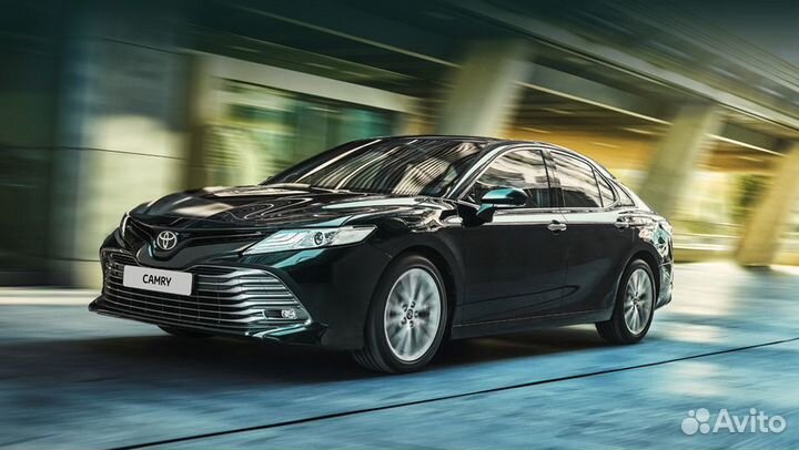 Новый оригинал датчик Toyota 89341-60060-A4