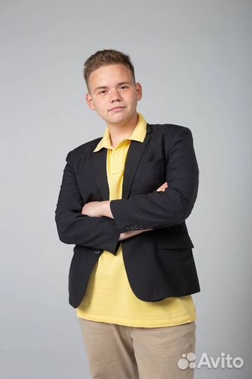 Музыканты на мероприятие