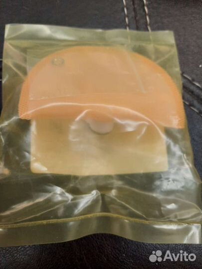 Топливный фильтр hyndai kia