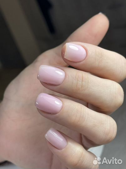 Маникюр педикюр на дому и с выездом на дом