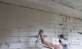 Газоблок 